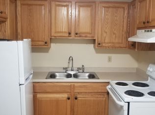 200 Vincent Ave APT 24, Providence, RI 02904