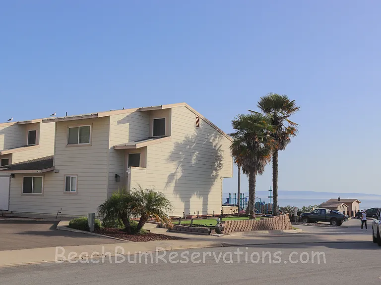2513 Solano Rd — Photo 16