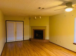 2813 Langley Ave APT 118, Pensacola, FL 32504