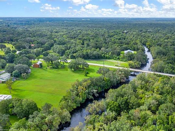 2nd image of 496 River Ln