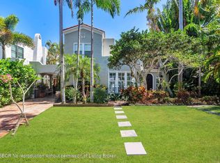 138 Greymon Dr, West Palm Beach, FL 33405