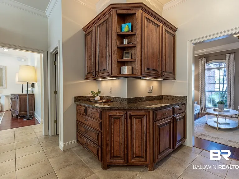 7316 Northbrook Cir — Photo 16