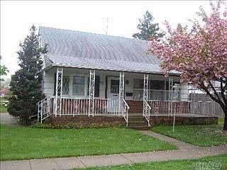 5th image of 65 Ketcham Ave