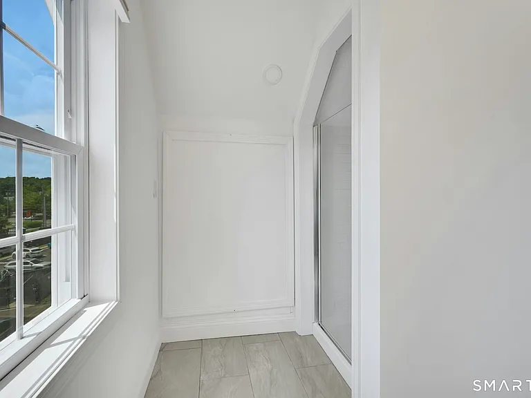 125 Tunxis Hill Rd — Photo 17
