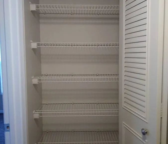Great Storage Great Storage