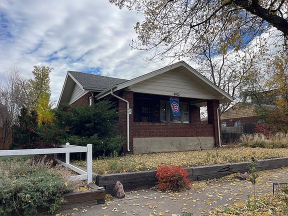 3rd image of 4002 Stuart St