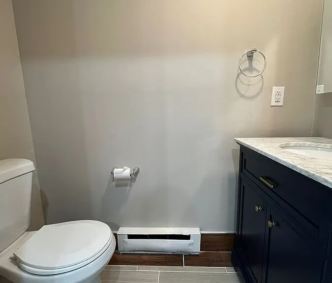 57 Union St #6 — Photo 13