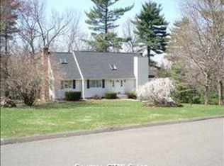 122 Anvil Dr, Avon, CT 06001