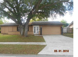 2526 Kiowa Trl, Fern Park, FL 32730