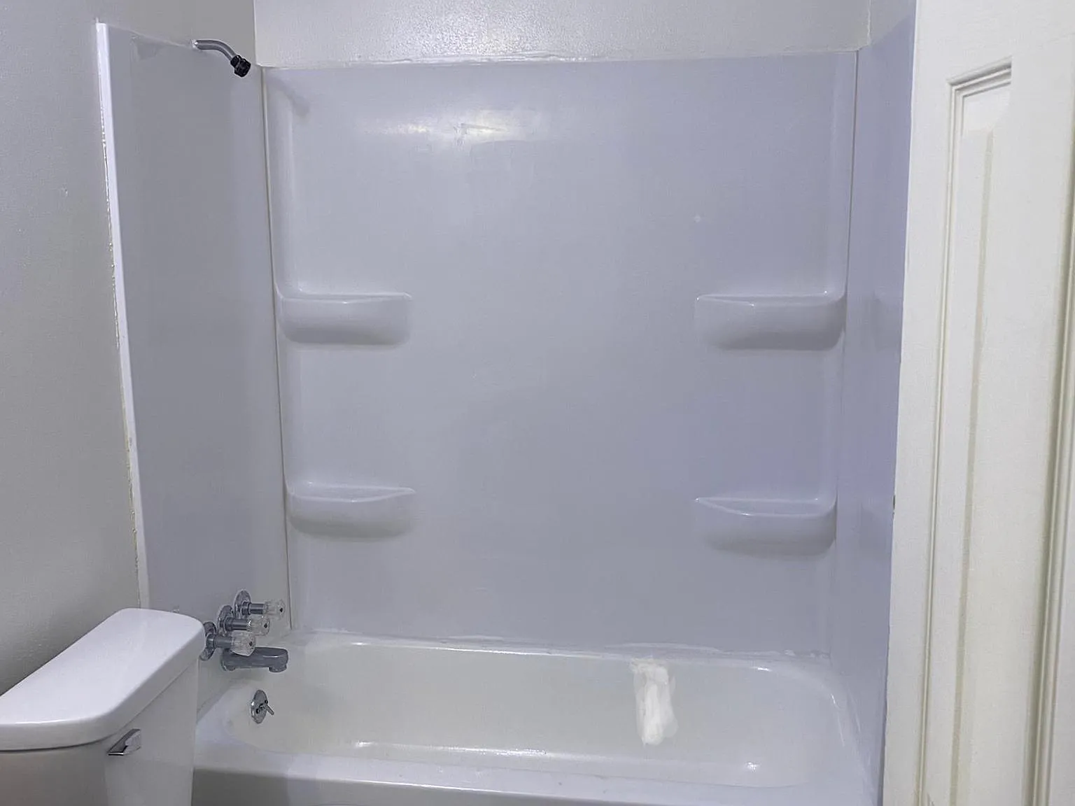 2 bed, 680 sqft, $1,000 — Photo 1