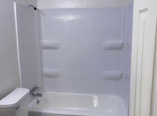 4808 E 12th St APT 2, Cheyenne, WY 82001