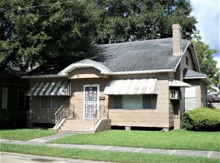 431 Reid St, Lake charles, LA 70601