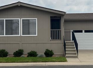 1650 E Clark Ave SPACE 221, Santa Maria, CA 93455