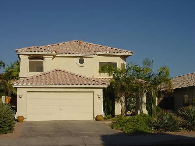 1st image of 144 Cobblestone Drive #L@@K->