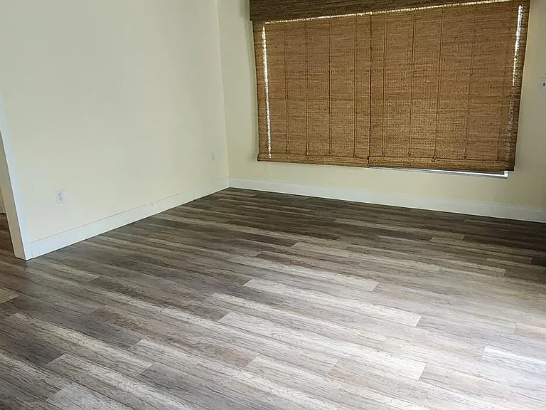 570 Capri Rd — Photo 15
