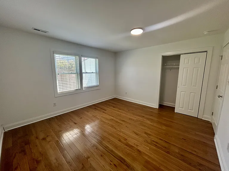 1595 Harris Rd — Photo 7