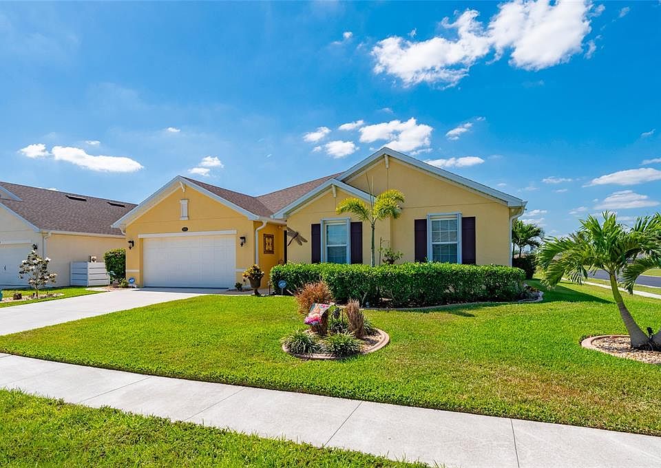 1st image of 7501 MIKASA DRIVE