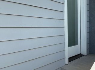 1864 2nd St, La Verne, CA 91750