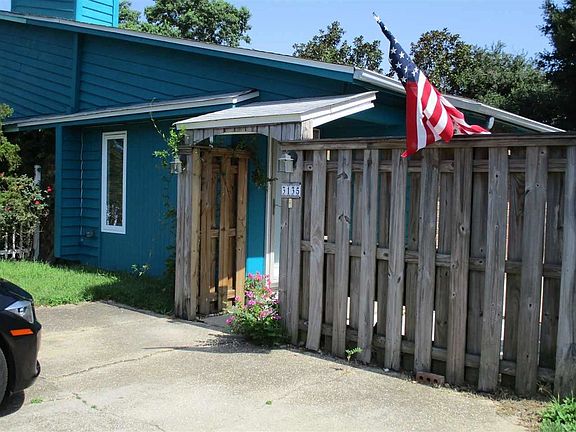 2nd image of 3135 Cedarwood Village Ln