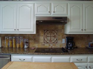 1925 Centerview, Midland, TX 79707