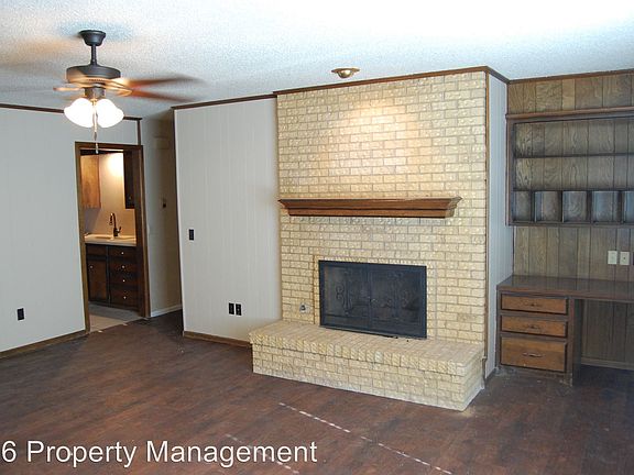 2nd image of 7817 Memphis Ave Unit A