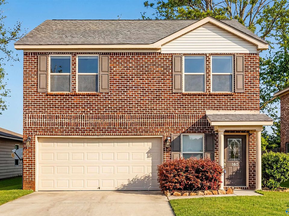 1st image of 165 Sedgewick Dr
