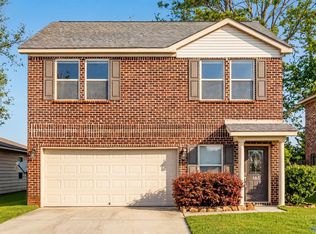 165 Sedgewick Dr, Owens Cross Roads, AL 35763