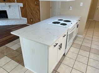 749 Leading Lane Cir, Allen, TX 75002