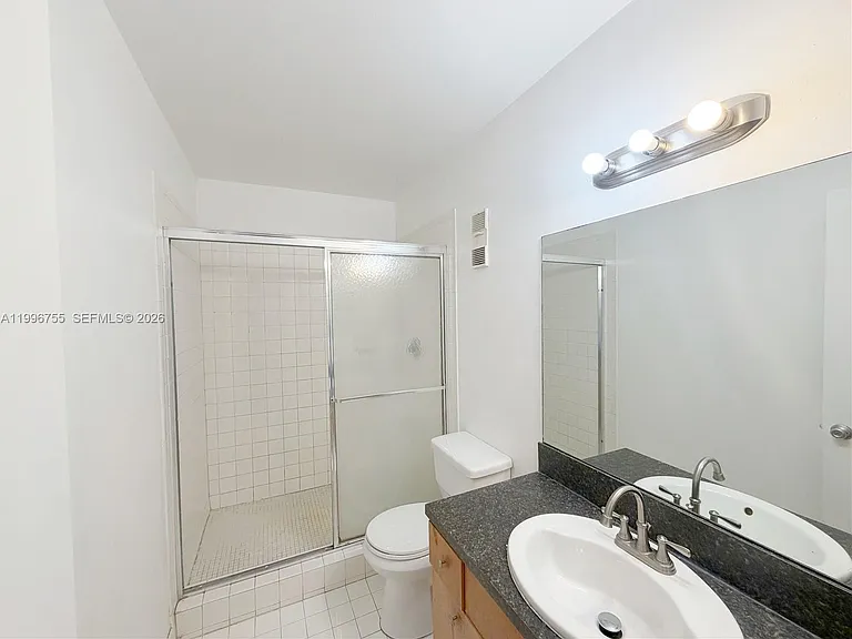 2455 W 67th Pl #10-14 — Photo 17