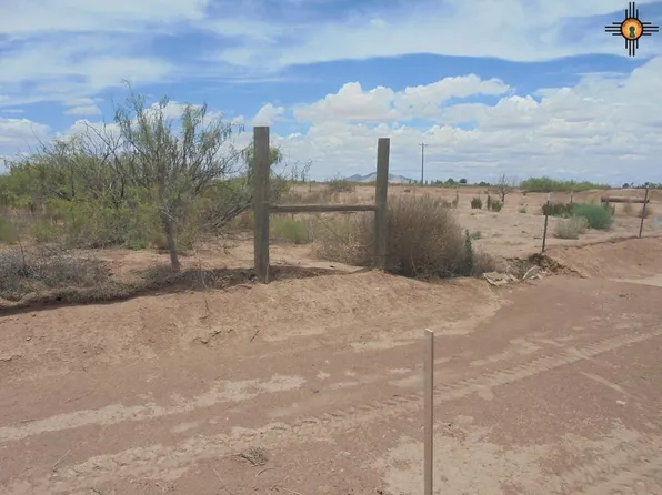 000 SW San Acacia, Deming, NM 88030