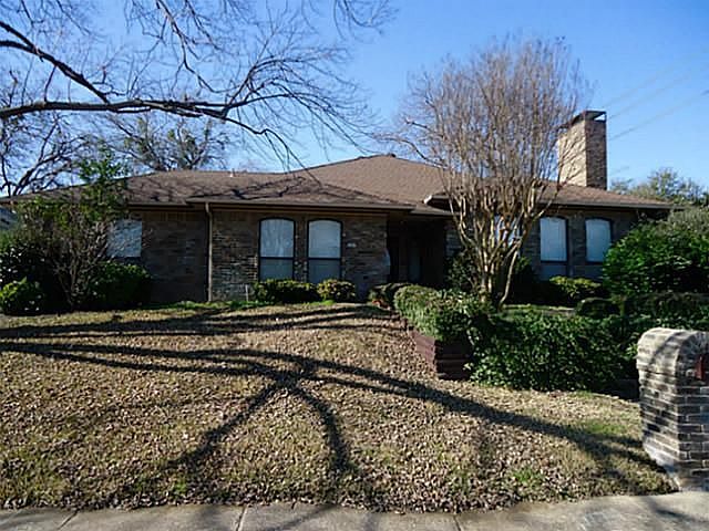 1st image of 15419 Cypress Hills Dr