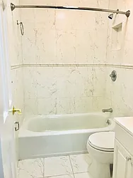 Rented by Meraki Realty LLC