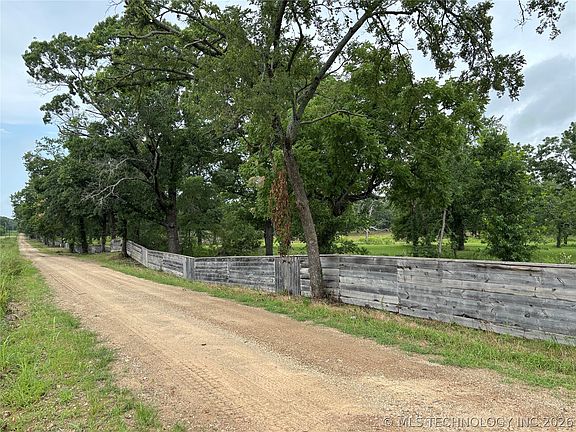 2nd image of 12777 W Boggy Depot Rd