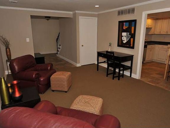 In-law Ste Family Rm