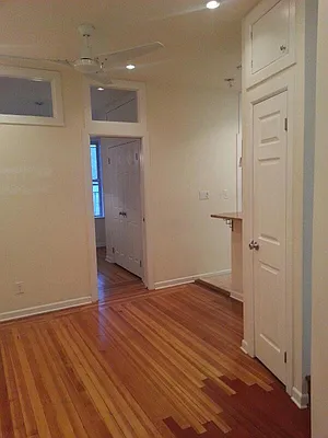 Rented by International Home Realty | media 6