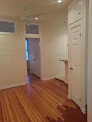 Rented by International Home Realty