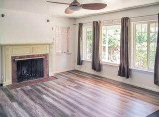 1615 Verdugo Blvd, La Canada Flintridge, CA 91011