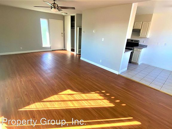 5th image of 3627 Coolidge Ave Unit A