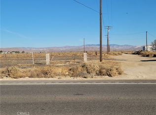 52 W Corner Ave #D, Lancaster, CA 93536