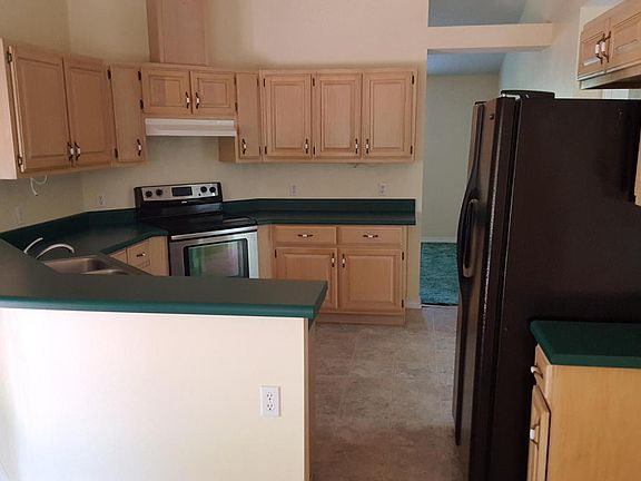 2nd image of 1800 Thresher Dr