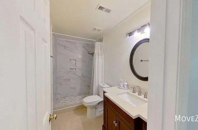 9338 Aylesbury Ln — Photo 29