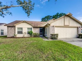 1429 Dean B St, Kissimmee, FL 34744