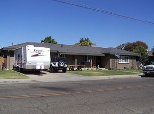 2205 Brier Rd, Turlock, CA 95380