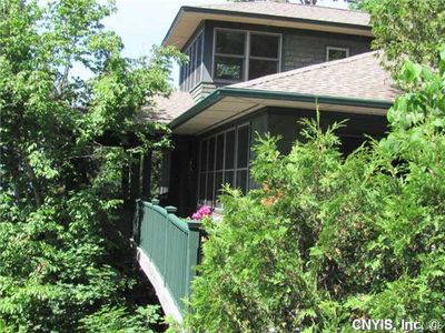 45 Blackstone Bay Rd E, Brier Hill, NY, 13614