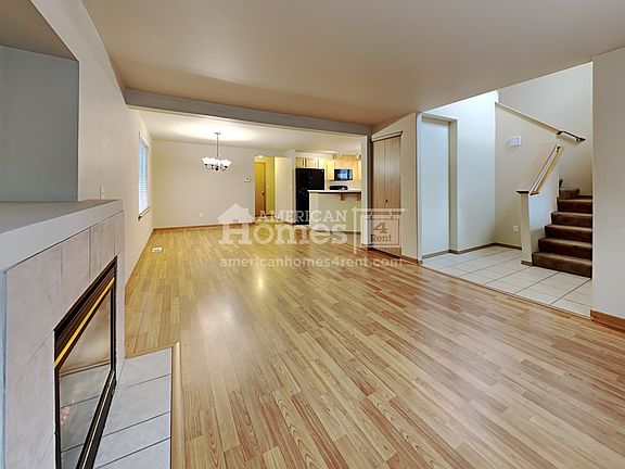 3rd image of 722 29th Ave SE