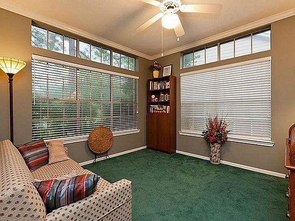 2nd image of 14410 Circlewood Way