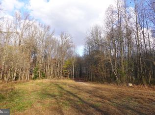 955 Dexter Corner Rd, Townsend, DE 19734