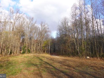 955 Dexter Corner Rd, Townsend, DE, 19734