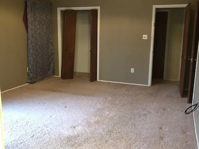 8026 Vita Ct — Photo 8