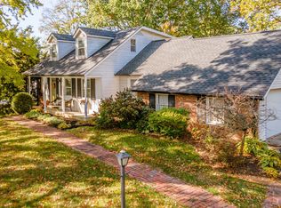 5134 E 76th Street Ct, Indianapolis, IN 46250